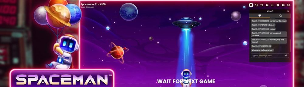 spaceman slot, spaceman gacor, daftar spaceman, slot gacor, slot ceriabet